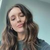 leahvhhh